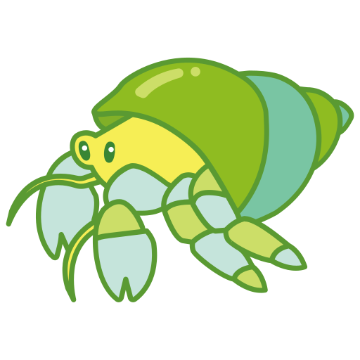 바다 무료 아이콘