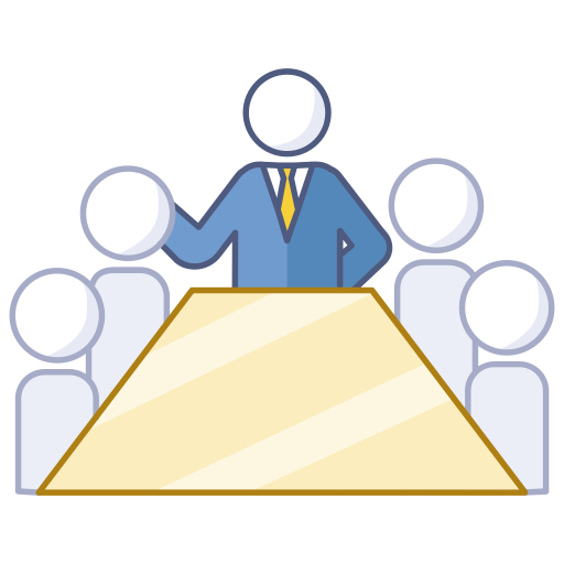 Доска бесплатно иконка