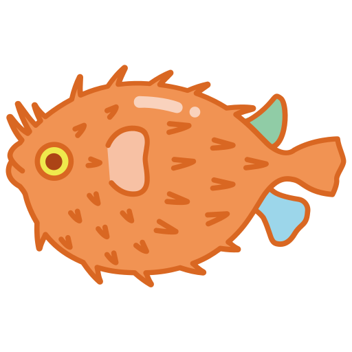 Аквариум бесплатно иконка Аквариум бесплатно иконка