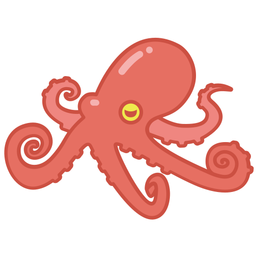 바다 무료 아이콘