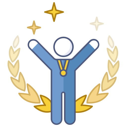 la victoire Icône gratuit la victoire Icône gratuit
