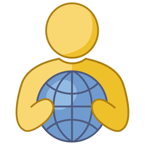 Бизнес бесплатно иконка Бизнес бесплатно иконка