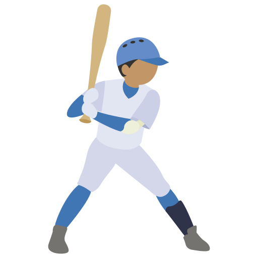 야구 무료 아이콘 야구 무료 아이콘