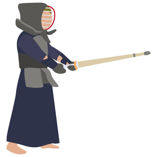 스포츠 무료 아이콘 스포츠 무료 아이콘