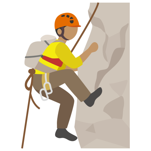 Гора бесплатно иконка Гора бесплатно иконка