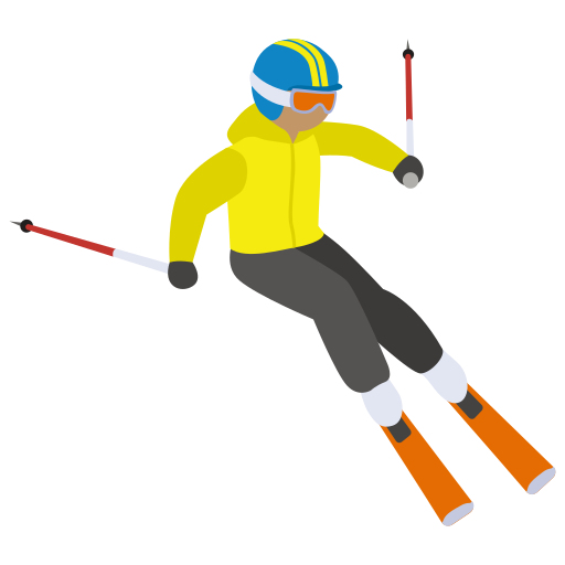 sport kostenlos Icon sport kostenlos Icon