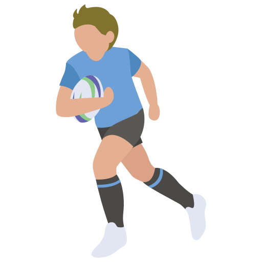 Afl free icon Afl free icon