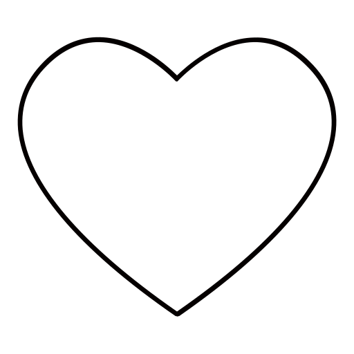 favorito icono gratis