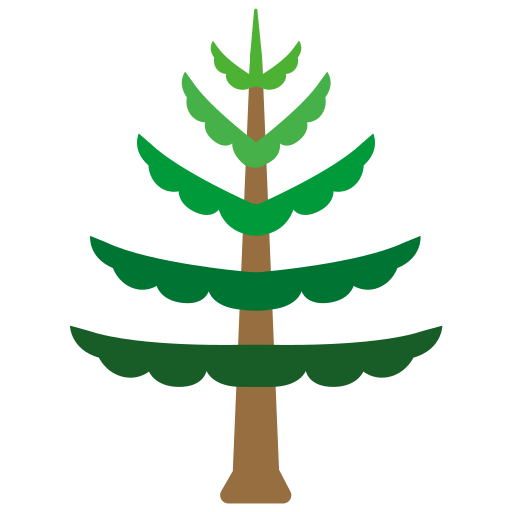strand kostenlos Icon