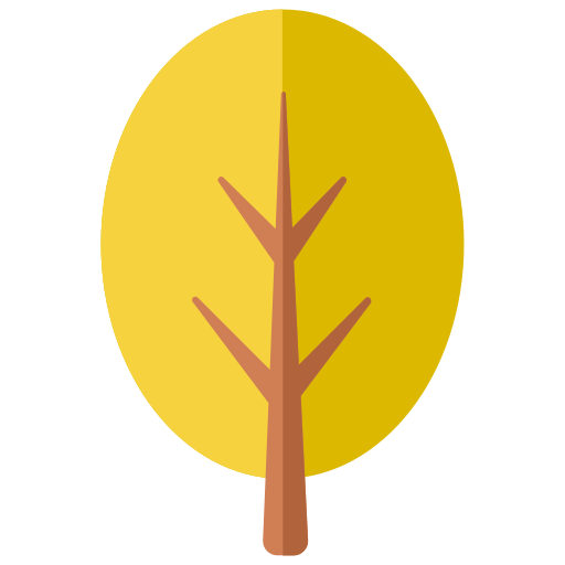 redondo icono gratis