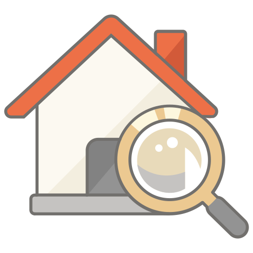 Search free icon