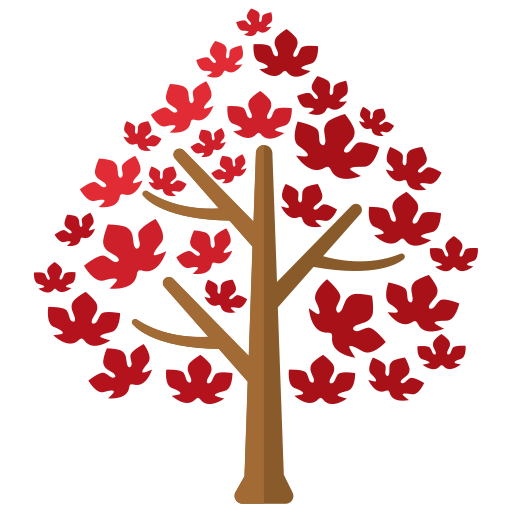 canadá icono gratis