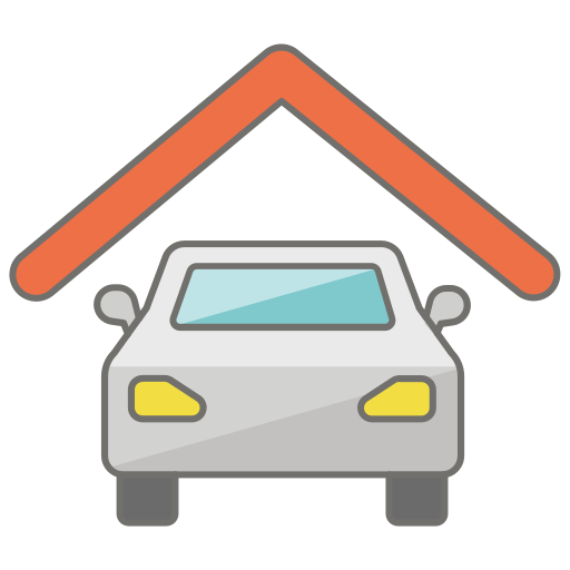 auto kostenlos Icon auto kostenlos Icon