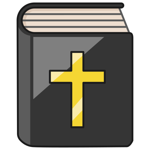 livro grátis ícone