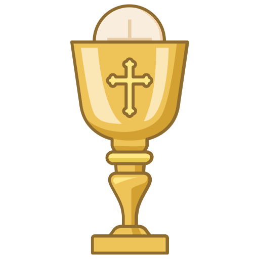 christ Icône gratuit christ Icône gratuit