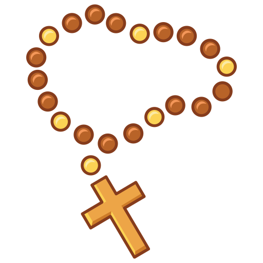 religião grátis ícone religião grátis ícone