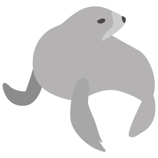 meer kostenlos Icon meer kostenlos Icon