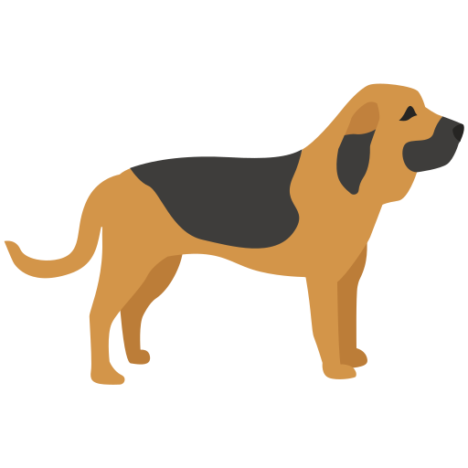 cachorro grátis ícone cachorro grátis ícone