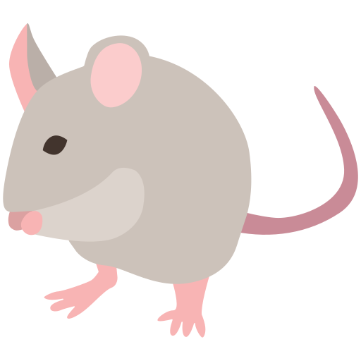 ratón icono gratis