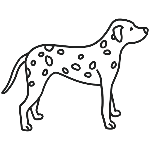 hund kostenlos Icon hund kostenlos Icon