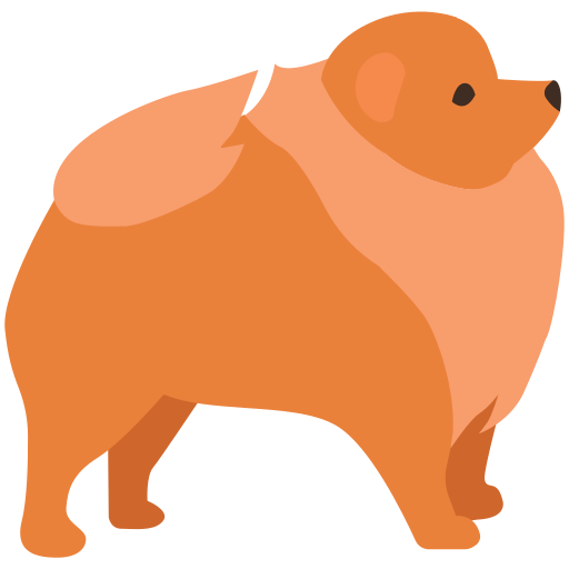hund kostenlos Icon hund kostenlos Icon