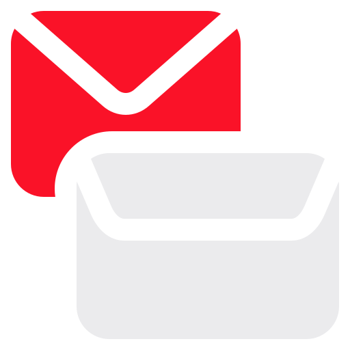 Email free icon