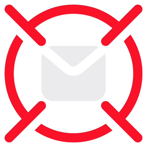 mail kostenlos Icon mail kostenlos Icon