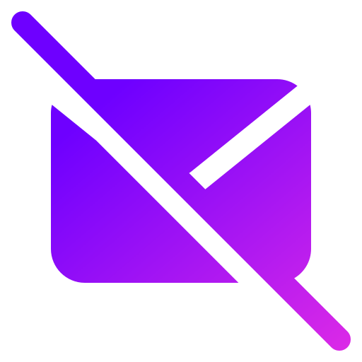 mail kostenlos Icon mail kostenlos Icon