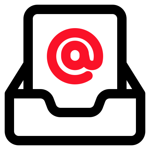 bei kostenlos Icon