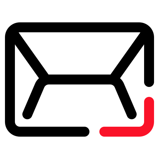 mail kostenlos Icon