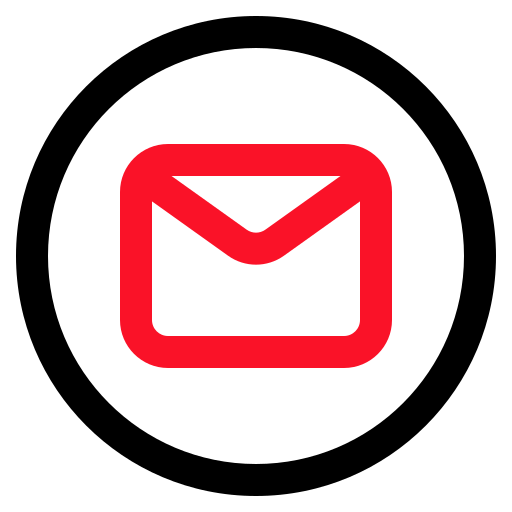 mail kostenlos Icon