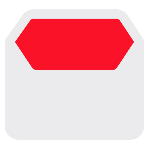 umschlag kostenlos Icon umschlag kostenlos Icon