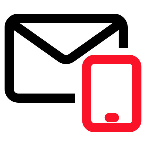 teléfono icono gratis