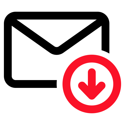 Download free icon Download free icon