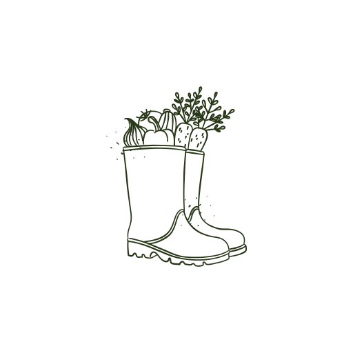 Овощи бесплатно иконка Овощи бесплатно иконка