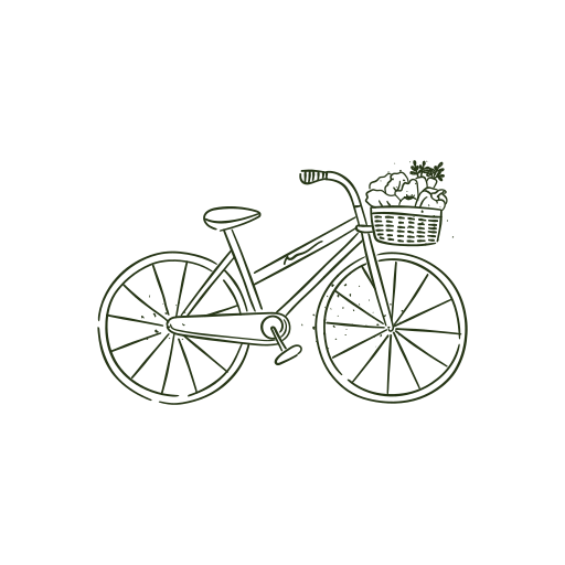 Транспорт бесплатно иконка Транспорт бесплатно иконка