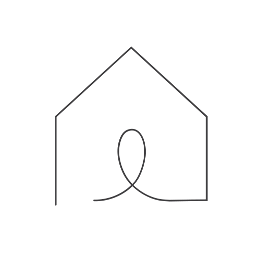 negocio icono gratis