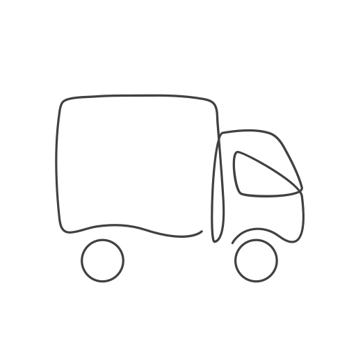 negocio icono gratis