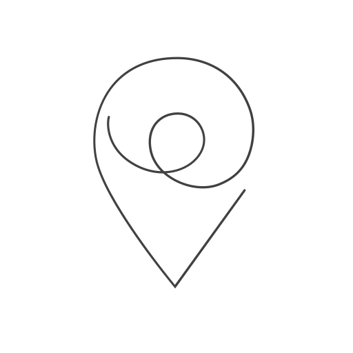 ubicación icono gratis