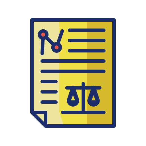 Corporate law free icon Corporate law free icon
