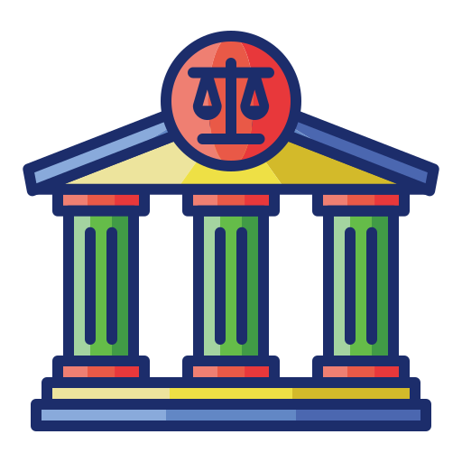 Court free icon Court free icon
