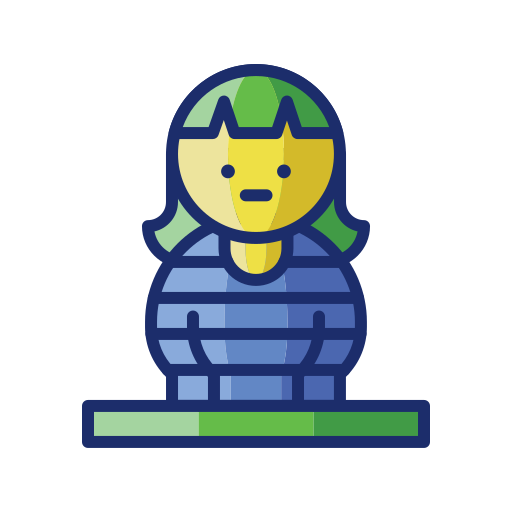 Criminal free icon Criminal free icon