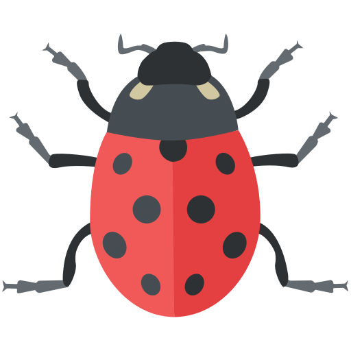 귀여운 무료 아이콘 귀여운 무료 아이콘