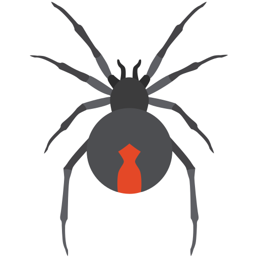 australisch kostenlos Icon australisch kostenlos Icon