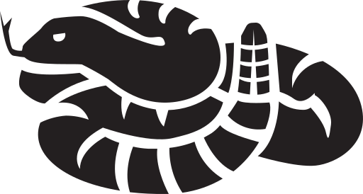 amerikanisch kostenlos Icon amerikanisch kostenlos Icon