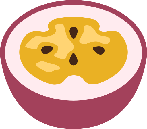 fruit Icône gratuit fruit Icône gratuit