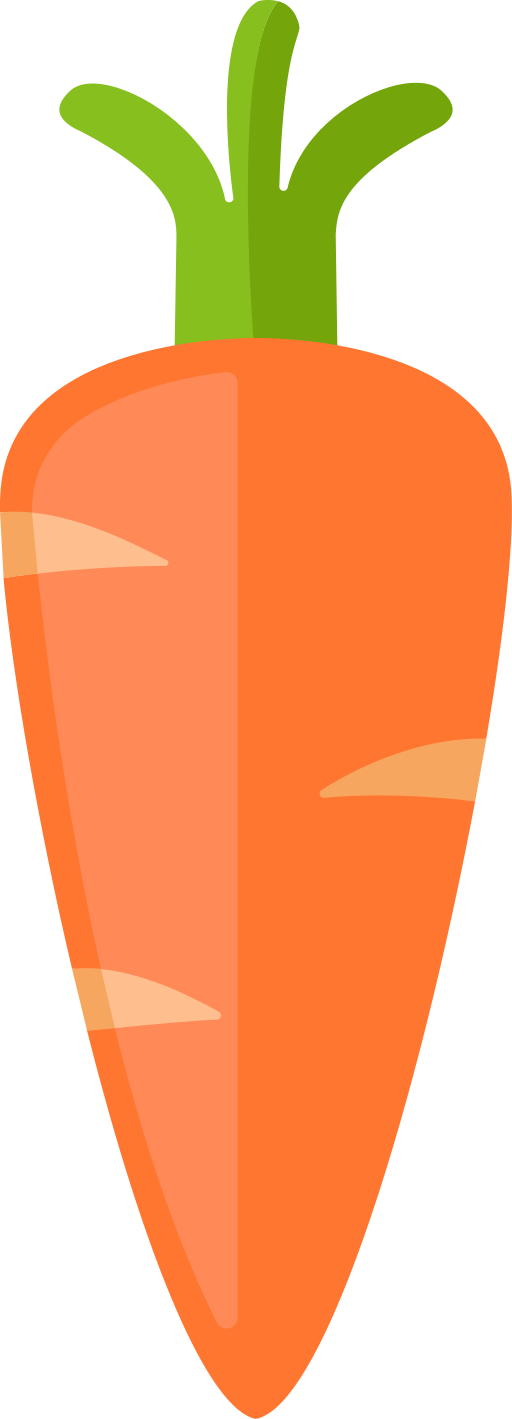 alimento icono gratis