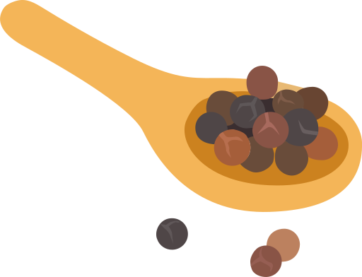kochen kostenlos Icon kochen kostenlos Icon