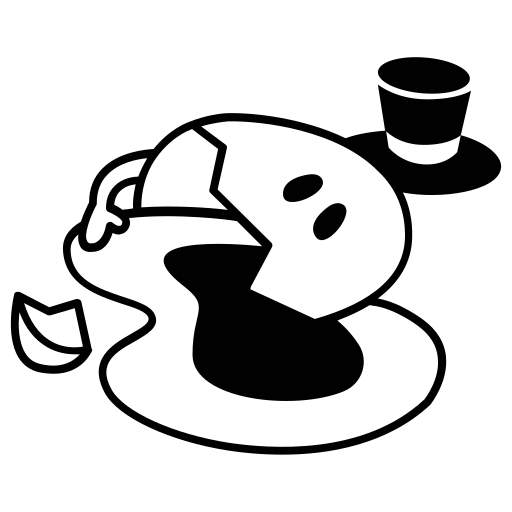 Стена бесплатно иконка