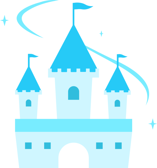 prinzessin kostenlos Icon